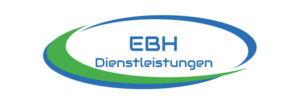 EBH-Dienstleistungen